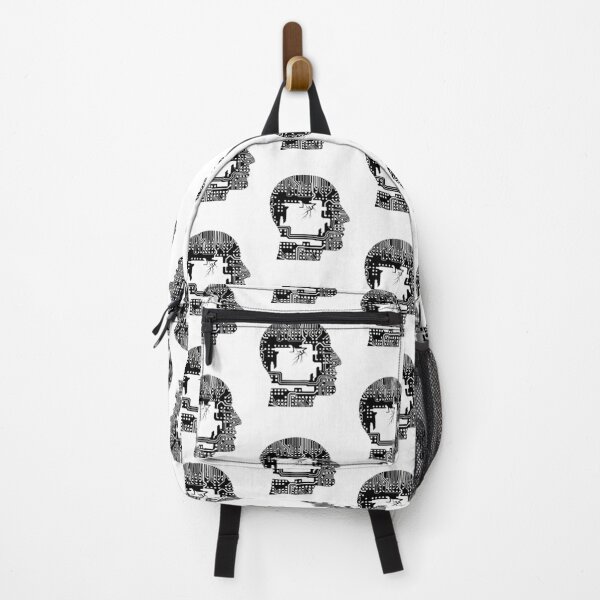 Item preview, Artificial Intelligence designed and sold by Funwaytrend.