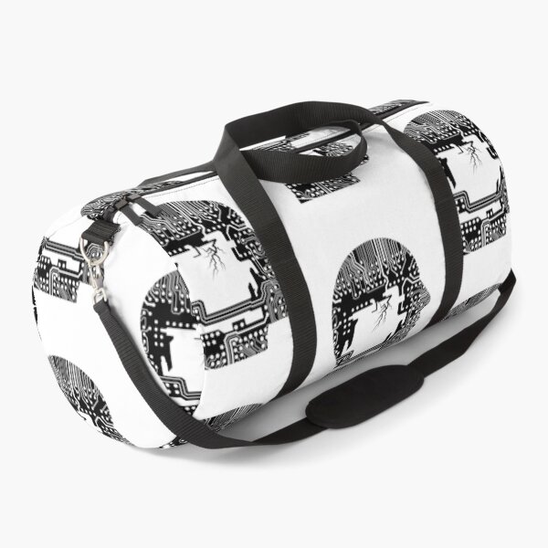 Item preview, Artificial Intelligence designed and sold by Funwaytrend.