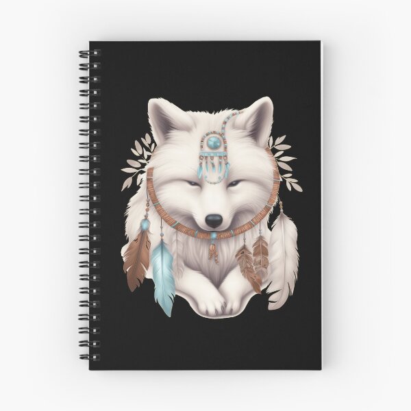 Item preview, Fox Boho designed and sold by FoxVibes.