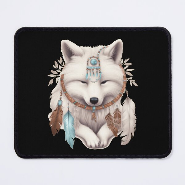 Item preview, Fox Boho designed and sold by FoxVibes.