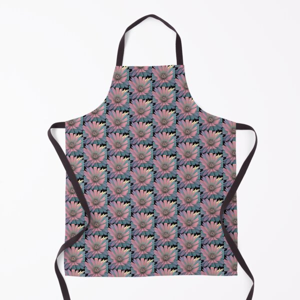 Item preview, 32-Aster designed and sold by TJFD.