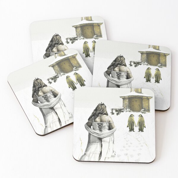Item preview, Bridal Party designed and sold by GREGORY RHEINBERGER.