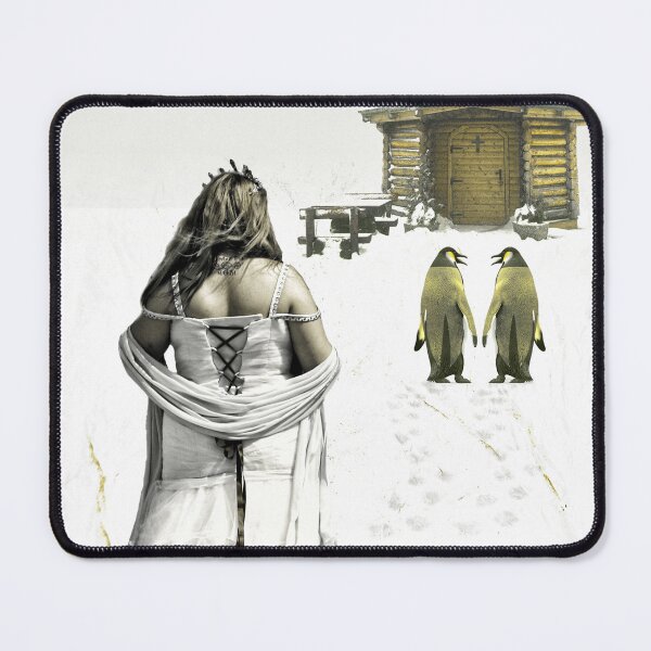 Item preview, Bridal Party designed and sold by GREGORY RHEINBERGER.