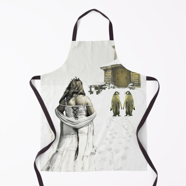 Item preview, Bridal Party designed and sold by GREGORY RHEINBERGER.