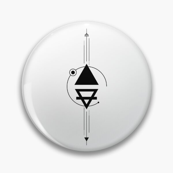 Item preview, Elemental Sigil designed and sold by Gumless.