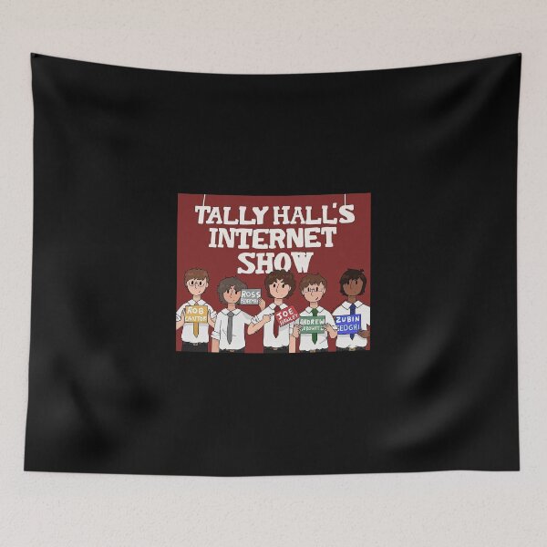 Item preview, art by me designed and sold by umilukur.