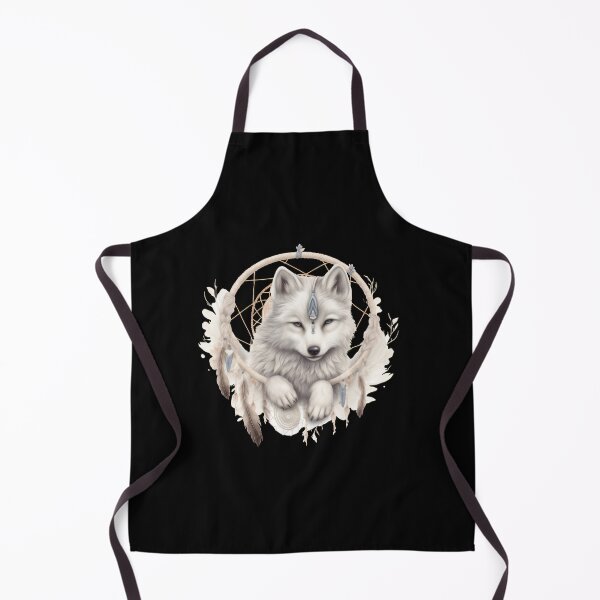 Item preview, Fox Boho designed and sold by FoxVibes.