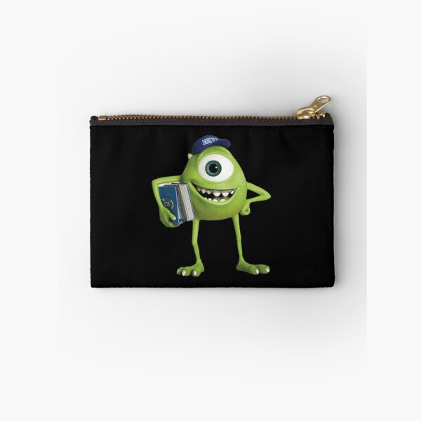 Item preview, Mike wazowski designed and sold by Jostore2.