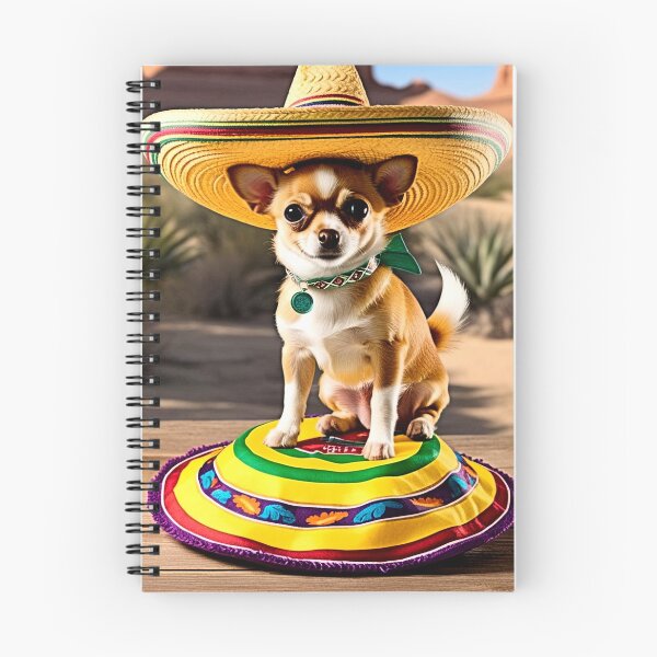 Item preview, Cute Quiero Taco Bell Chihuahua Puppy #tacobell  designed and sold by Earth Nature Creations.