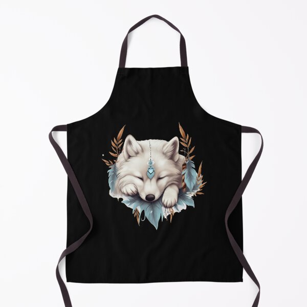 Item preview, Fox Boho designed and sold by FoxVibes.