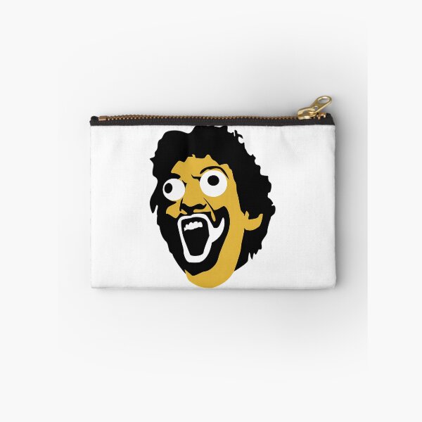 Item preview, Banana Man (Tally Hall) designed and sold by umilukur.