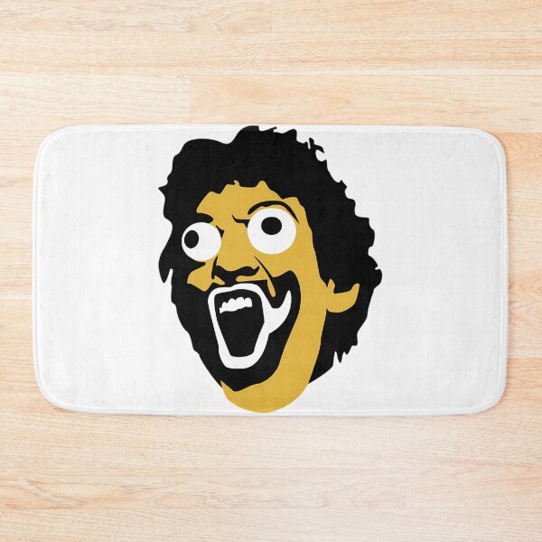 Item preview, Banana Man (Tally Hall) designed and sold by umilukur.