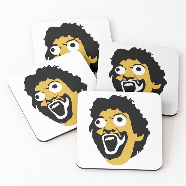 Item preview, Banana Man (Tally Hall) designed and sold by umilukur.