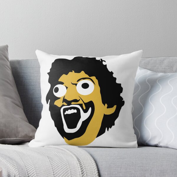 Item preview, Banana Man (Tally Hall) designed and sold by umilukur.