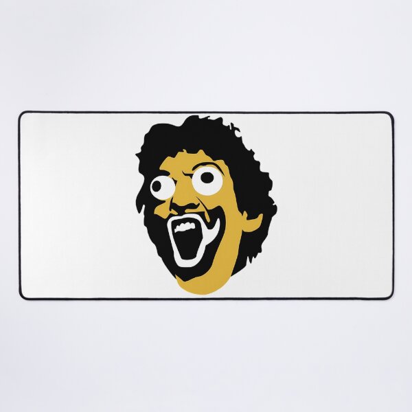 Item preview, Banana Man (Tally Hall) designed and sold by umilukur.
