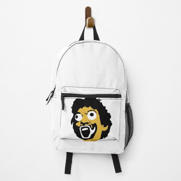 Item preview, Banana Man (Tally Hall) designed and sold by umilukur.