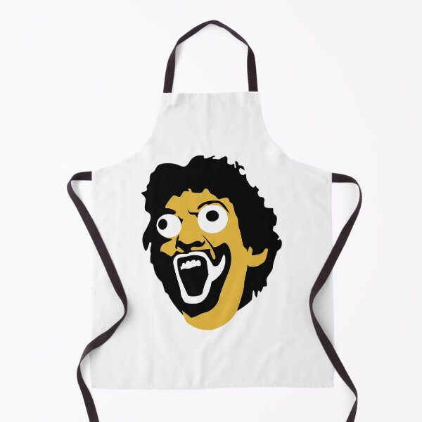 Item preview, Banana Man (Tally Hall) designed and sold by umilukur.