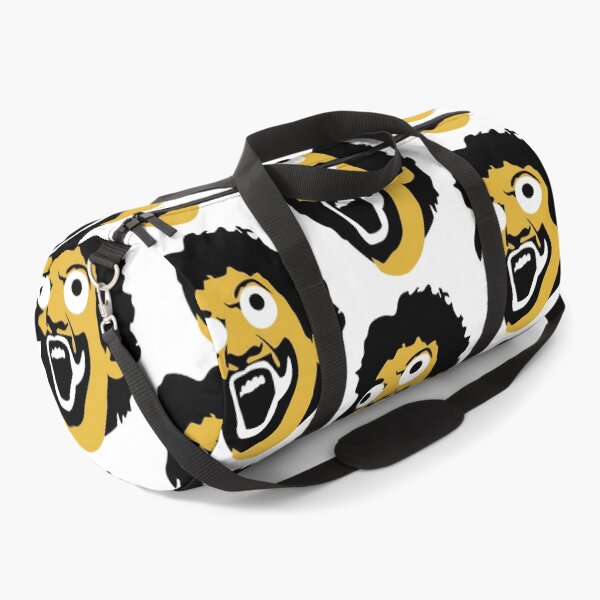 Item preview, Banana Man (Tally Hall) designed and sold by umilukur.