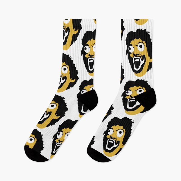 Item preview, Banana Man (Tally Hall) designed and sold by umilukur.