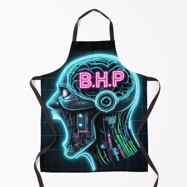 Item preview, Trapped designed and sold by BobbysHobby.