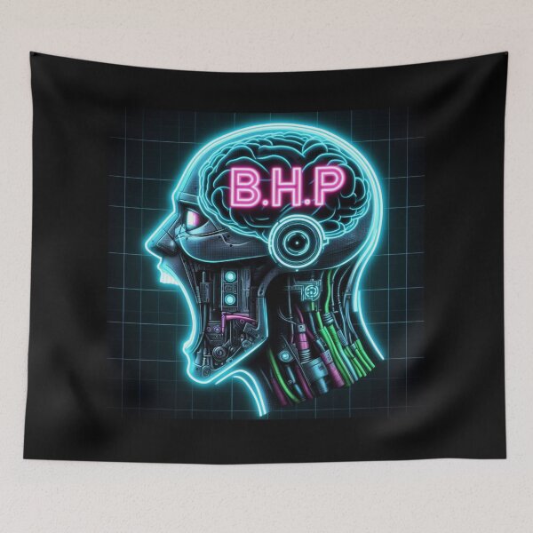 Item preview, Trapped designed and sold by BobbysHobby.