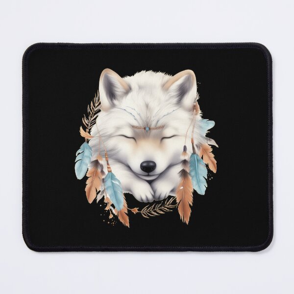 Item preview, Fox Boho designed and sold by FoxVibes.