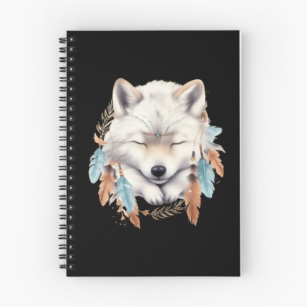 Item preview, Fox Boho designed and sold by FoxVibes.
