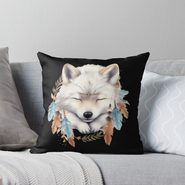 Item preview, Fox Boho designed and sold by FoxVibes.