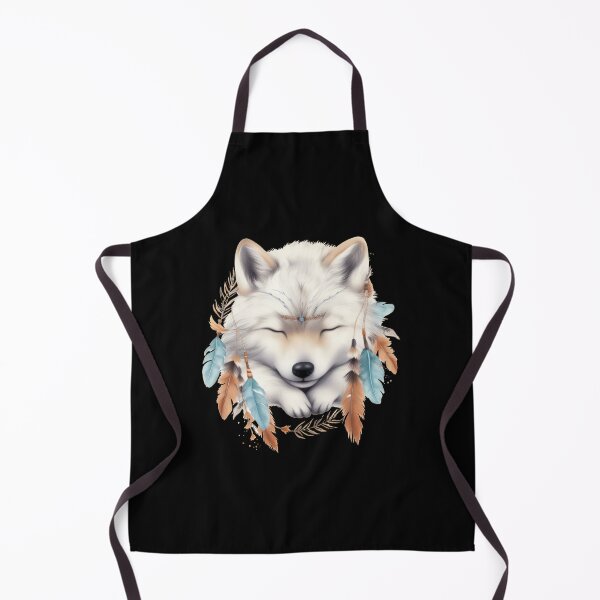 Item preview, Fox Boho designed and sold by FoxVibes.