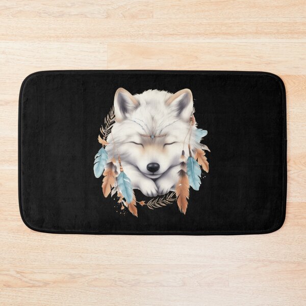 Item preview, Fox Boho designed and sold by FoxVibes.