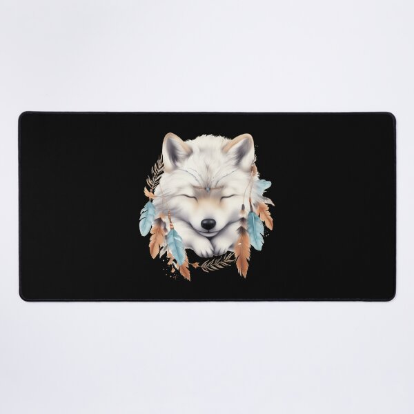Item preview, Fox Boho designed and sold by FoxVibes.