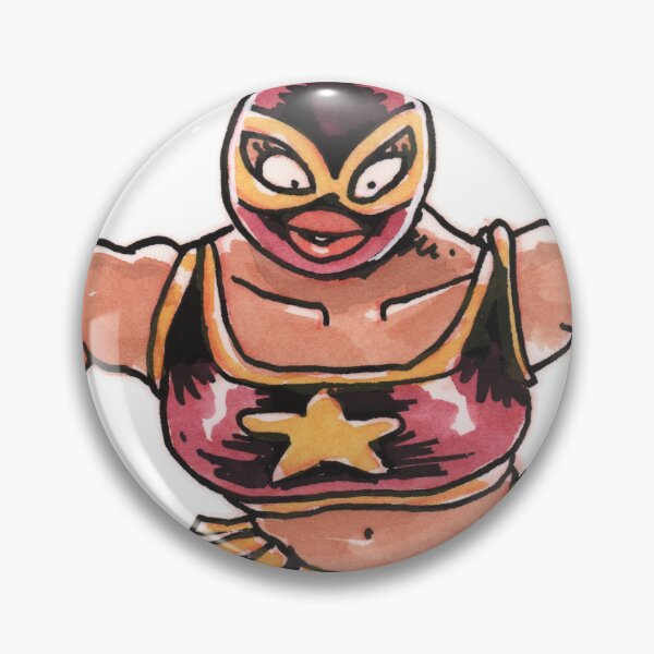 Item preview, Crush You All designed and sold by Chuck Whelon.