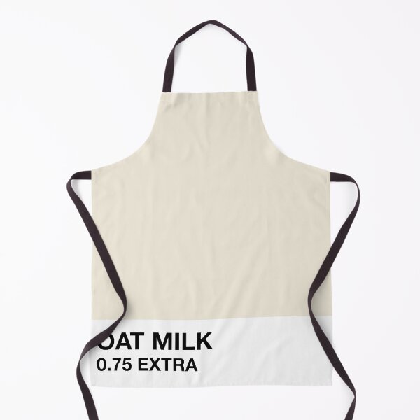 Item preview, Oat Milk coffee add on palette designed and sold by DeeNuuShoppe.