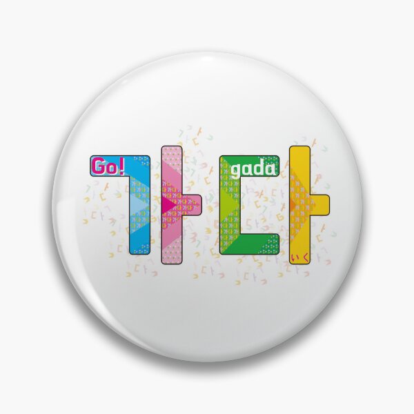 Item preview, go-t1 designed and sold by jajoo.