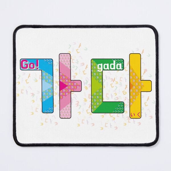 Item preview, go-t1 designed and sold by jajoo.