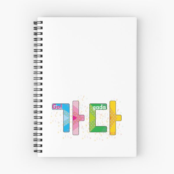 Item preview, go-t1 designed and sold by jajoo.