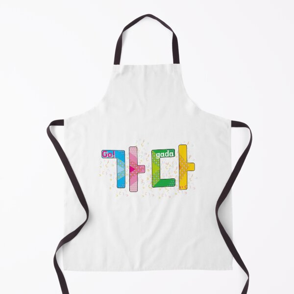 Item preview, go-t1 designed and sold by jajoo.