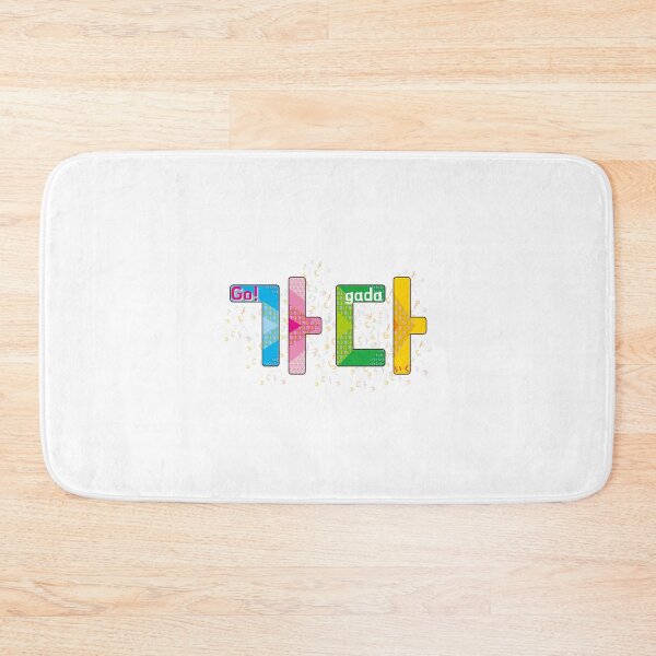 Item preview, go-t1 designed and sold by jajoo.