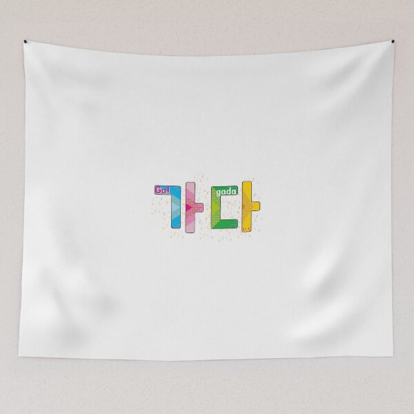 Item preview, go-t1 designed and sold by jajoo.
