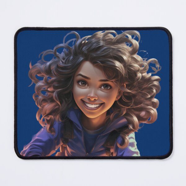 Item preview, Shiloh Grace- The Hoverboard Hootenanny designed and sold by LyricalWaves.