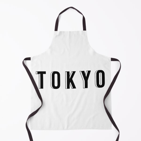 Item preview, Tokyo  designed and sold by Israelbeck7.
