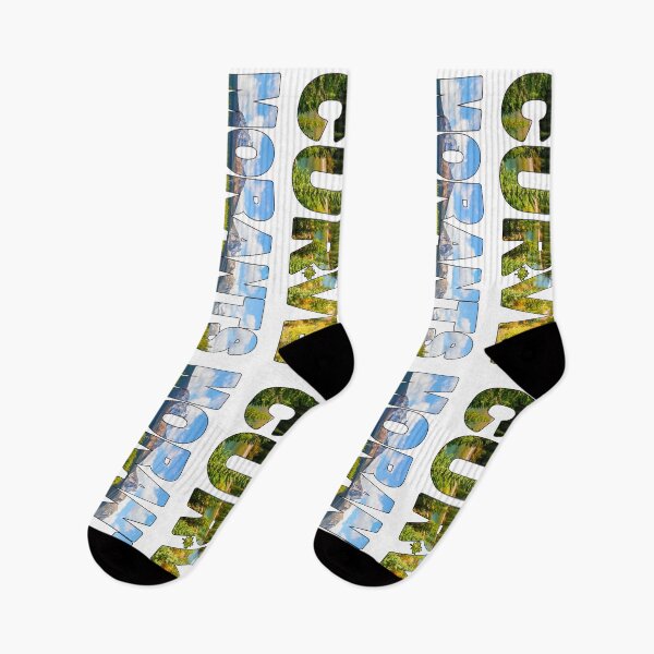 Item preview, MORANT'S CURVE - Rocky Mountains Canada designed and sold by Adam Gormley.