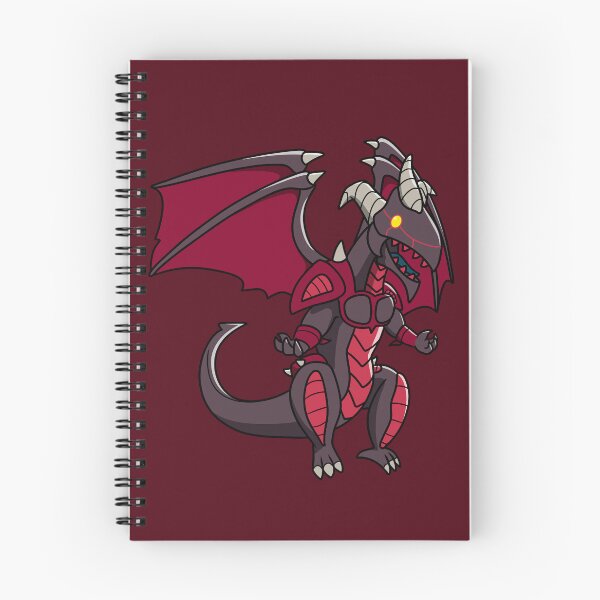 Item preview, Red Dragon Archfiend (Jack Atlas) designed and sold by FluffyMind.
