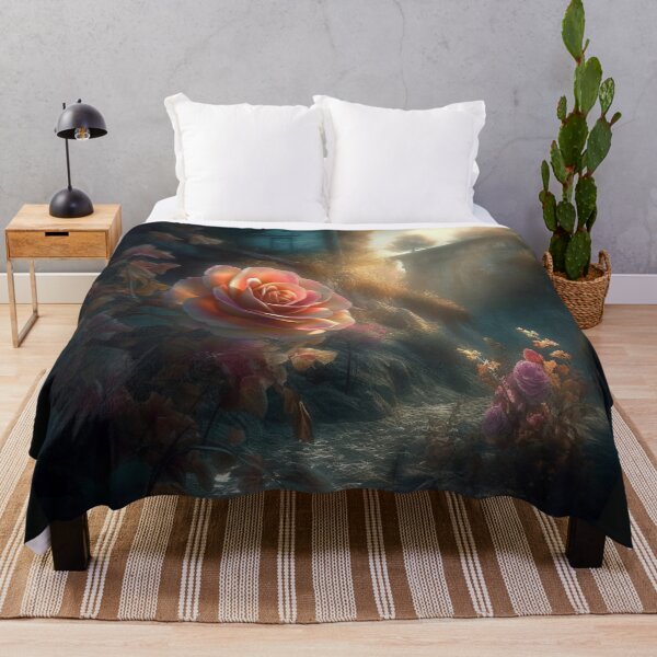 Item preview, Unusual Strange Weird Art Creative Original Artwork Unappreciated Beauty A246 designed and sold by MPCFICTION.