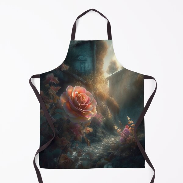 Item preview, Unusual Strange Weird Art Creative Original Artwork Unappreciated Beauty A246 designed and sold by MPCFICTION.
