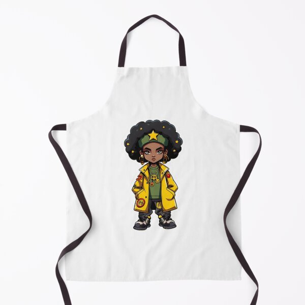 Item preview, nas rap designed and sold by Ragil-Studio.