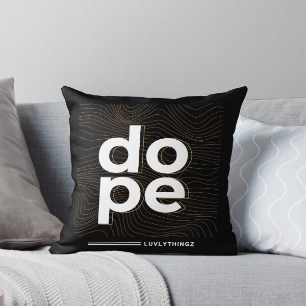 Item preview, Dope designed and sold by luvly-thingz.