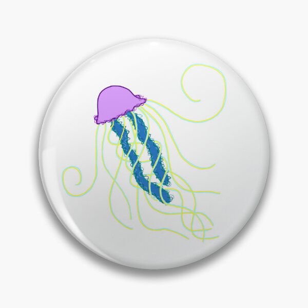 Item preview, Jelly :) designed and sold by RyanCooke6.