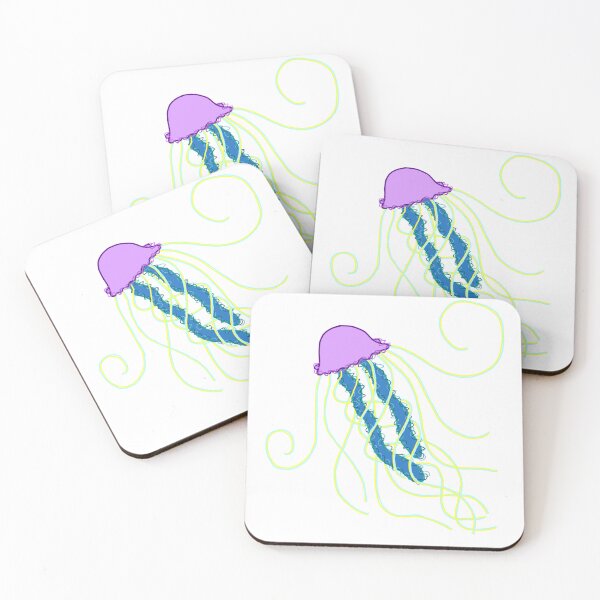 Item preview, Jelly :) designed and sold by RyanCooke6.