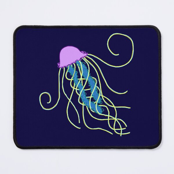 Item preview, Jelly :) designed and sold by RyanCooke6.